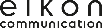 Eikon Communication