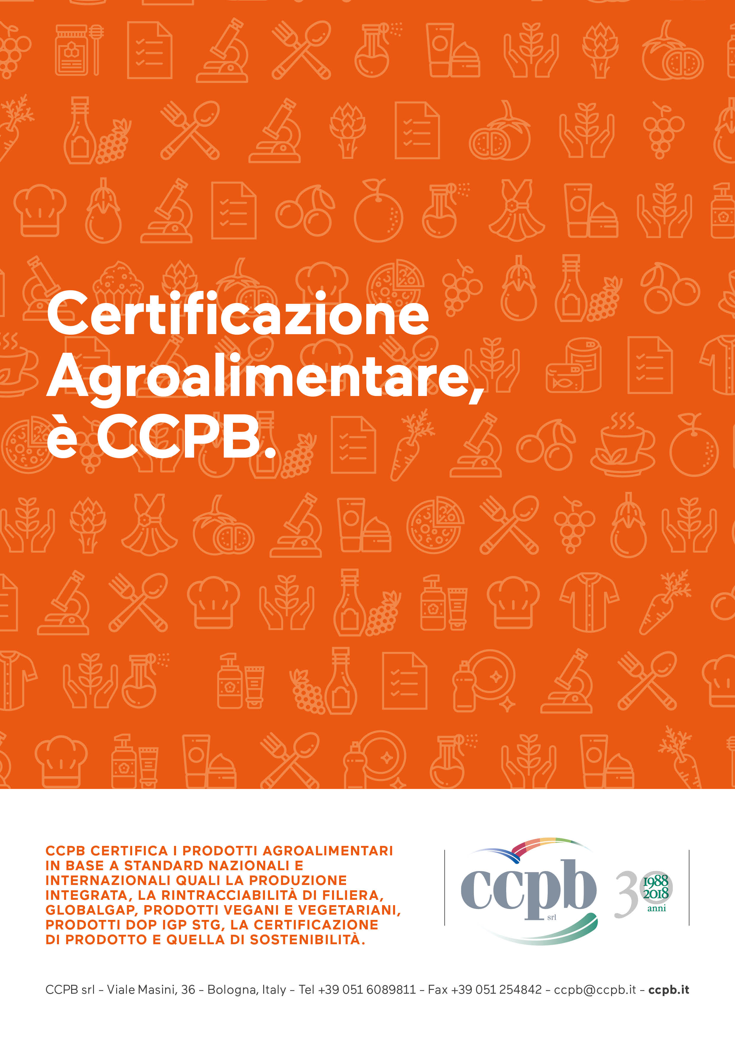 CCPB_A4-ITA_Agroalimentare