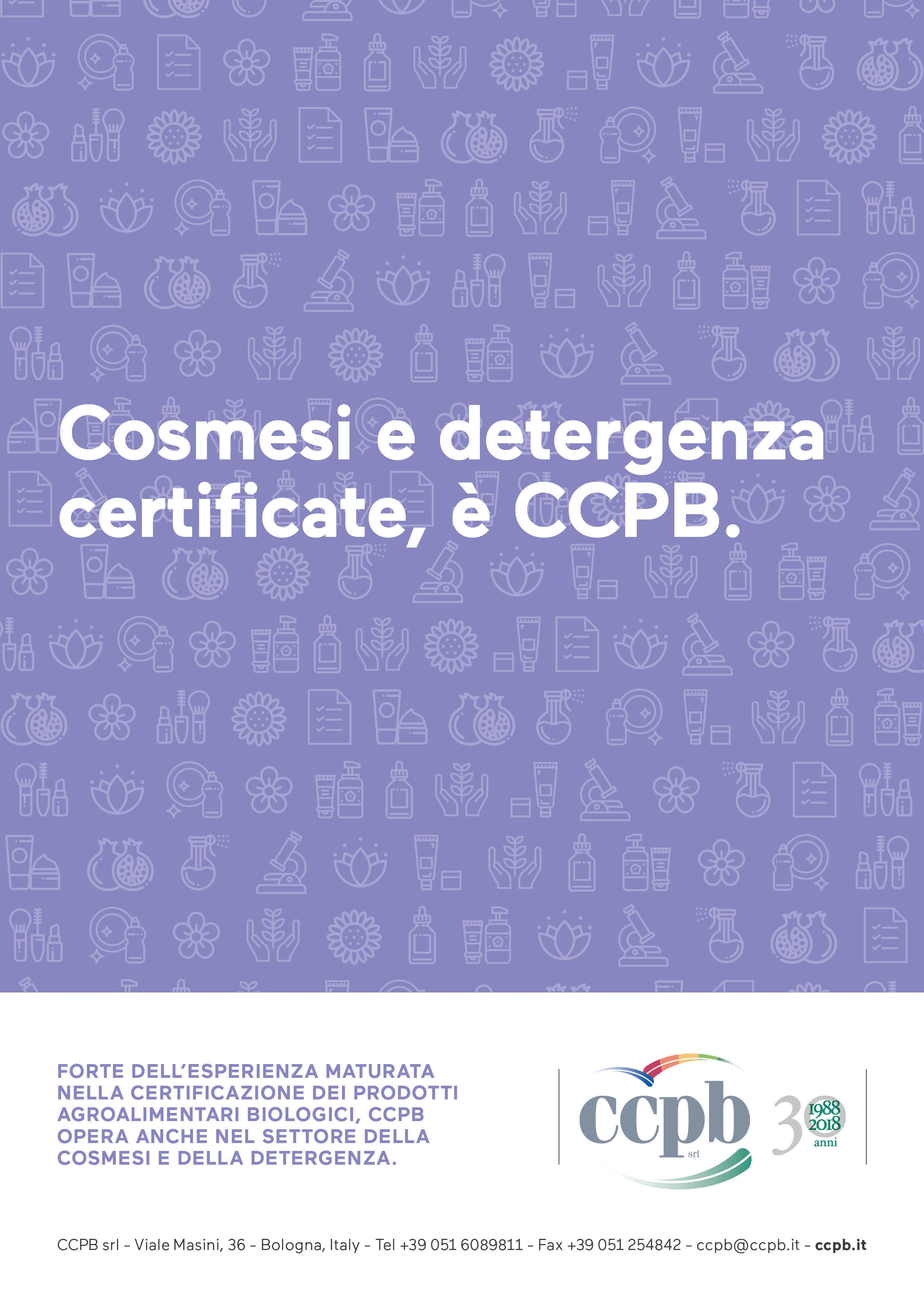 CCPB_A4-ITA_Cosmesi