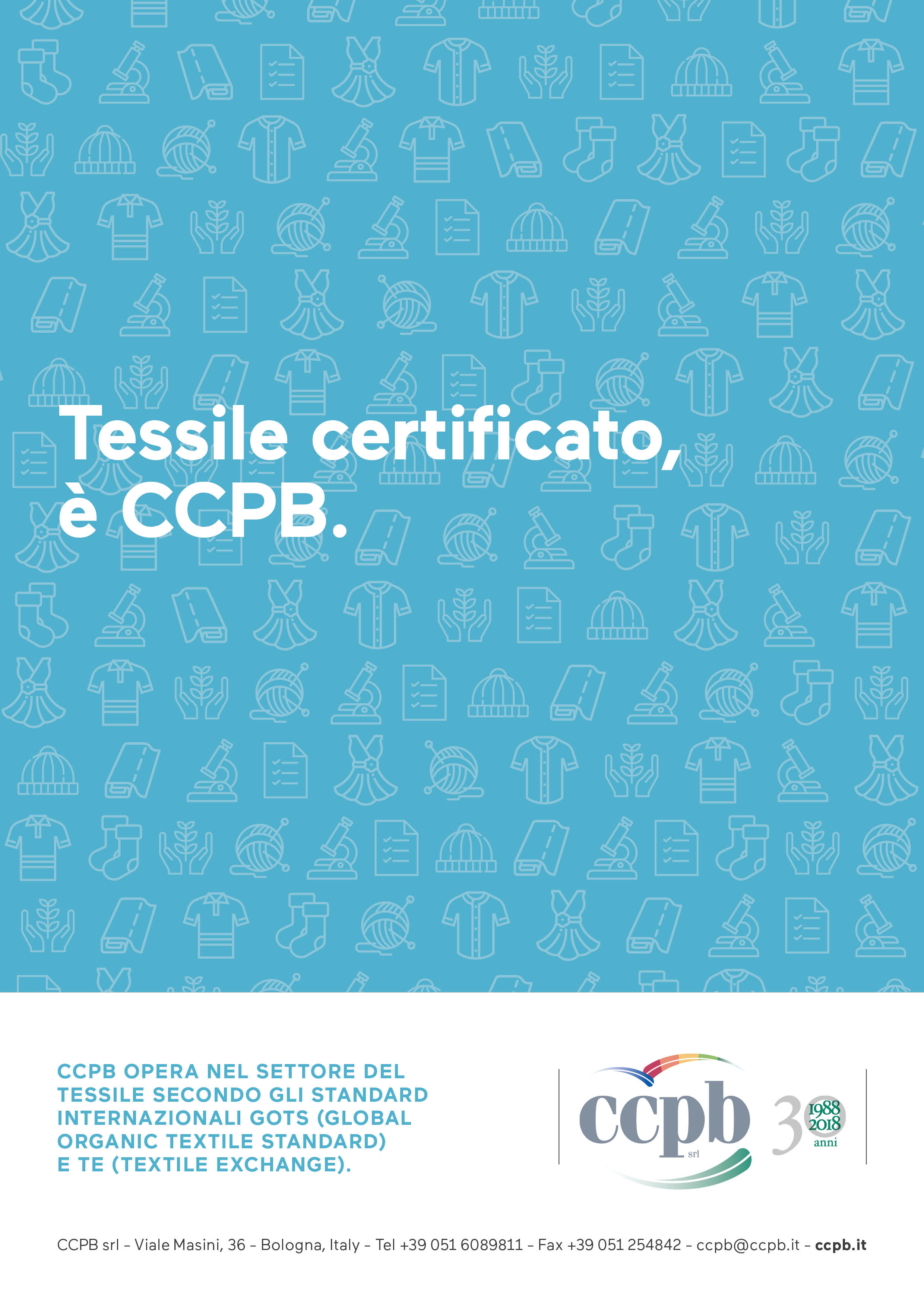 CCPB_A4-ITA_Tessile