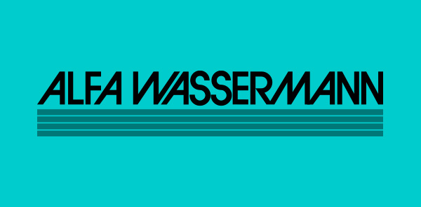 Alfa Wassermann