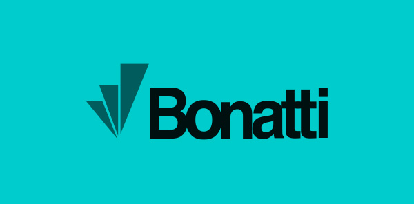 Bonatti