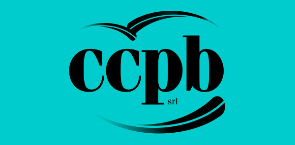 CCPB