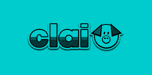 Clai