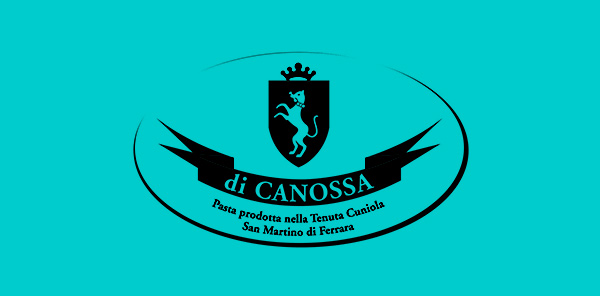 Canossa