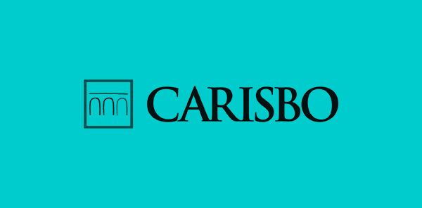 Carisbo