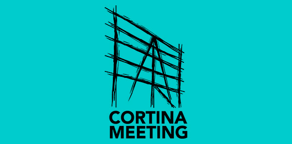 Cortina Meeting