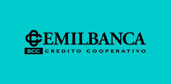 EmilBanca