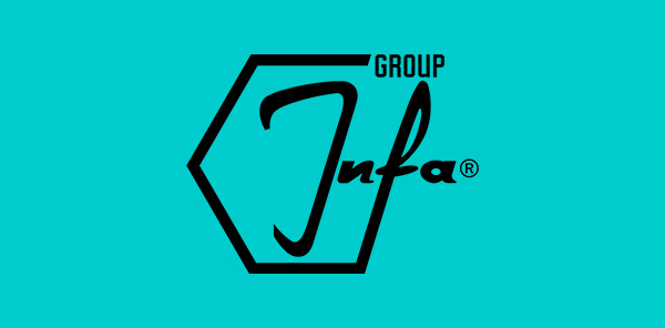 Group Infa