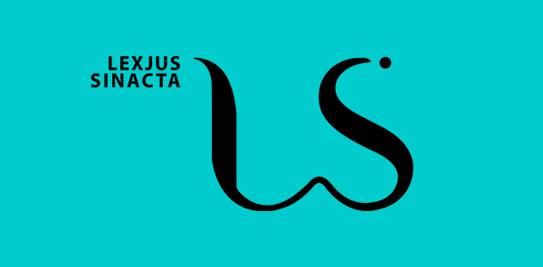 Lexus Sinacta
