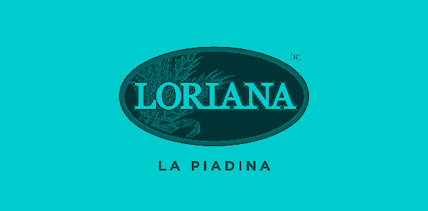 Loriana