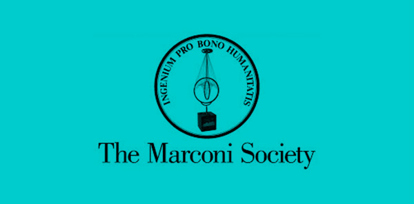 Marconi