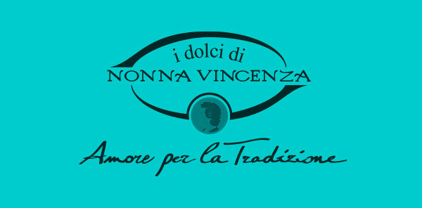 Nonna Vincenza