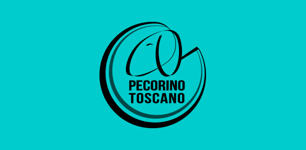 Pecorino Toscano