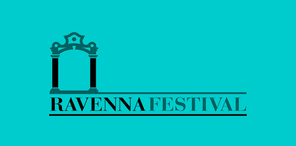 Ravenna Festival