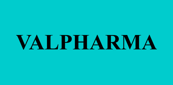 ValPharma