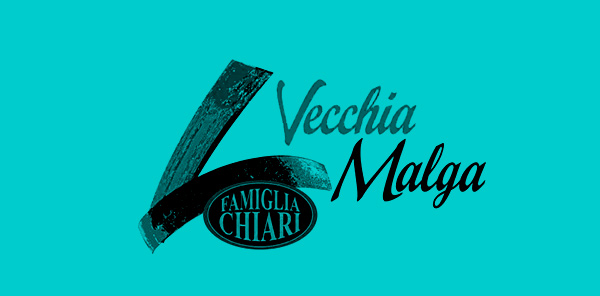 Vecchia Malga