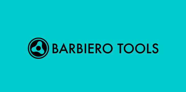 Barbiero