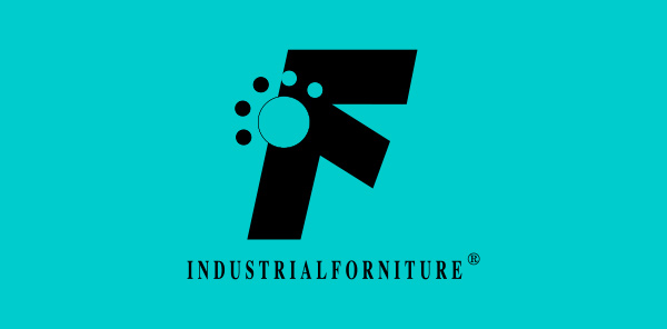 Industrial Forniture