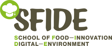 logo-sfide-payoff